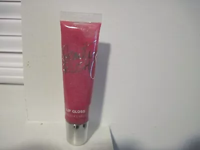 Victoria's Secret Beauty Rush Sublime Lip Gloss • $17.99