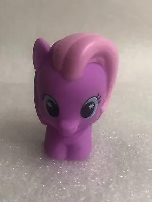 Playskool Friends My Little Pony Figure Daisy Dreams Preowned Toy • $4