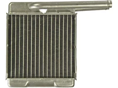 For 1965-1972 Ford F100 Heater Core 48258MD 1966 1969 1970 1967 1968 1971 • $38.96