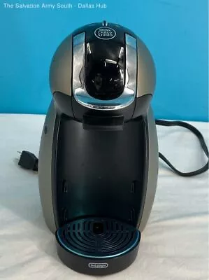 Nescafe Dolce Gusto - Automatic Single Serve Coffee System • $9.99