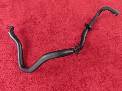 $39.10 • Buy Crankcase To Air Box  BREATHER PIPE  09-17 V STAR 950 Tourer XVS950