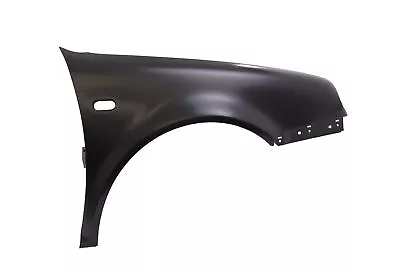 Right Passenger Side Primed Fender Assembly For 99-06 Volkswagen MK4 Golf R/H • $83.75