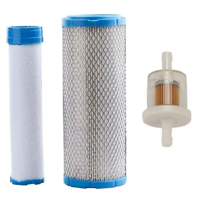 Air Filter Pre Filter For Toro Z Master 200 Series And Mid Mount Zero Turn Mower • $15.99