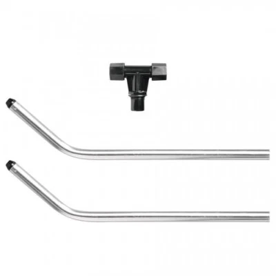 $30 • Buy Service Kit Suit Orbit Travelling Tractor Sprinkler Arms & Tee 26023 (19-140KIT)