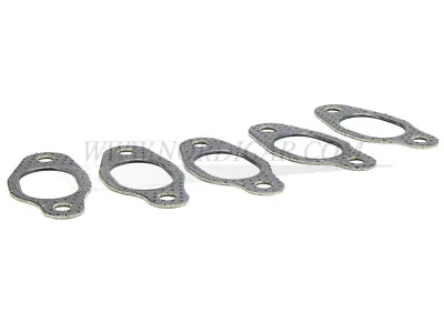 Volvo 3547615 Manifold Gasket  240 260 740 760 940 960 D24(TD) Diesel Price Per • $6.72