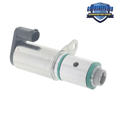 For Volvo C30 C70 S40 S60 S70 V50 V60 VVT Engine Exhaust Variable Solenoid Valve • $20.35