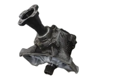 Transfer Case Assembly For Nissan Pathfinder 2013-2019 & Murano 2015-2020 – CVT, 3.5L 6-Cylinder – 33100-3KA0B