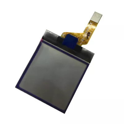 Repair Front LCD Display Screen Assembly For Gopro Hero 5 Video Camera G • $26.68