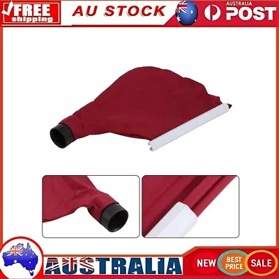1x Belt Sander Parts Cloth Anti-Dust Cover Bag For-Makita 9403/9401 High-quality • $13.87