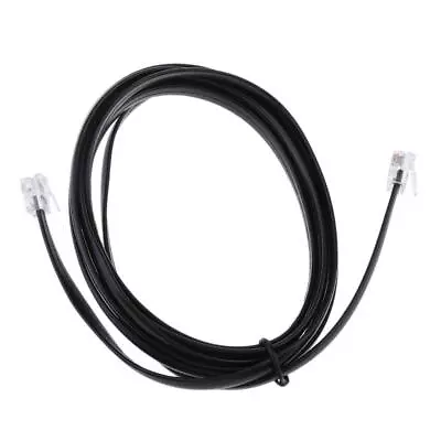 Use Compatible With Yaesu FT7800R FT8800R FT8900R FT7900R • £5.89