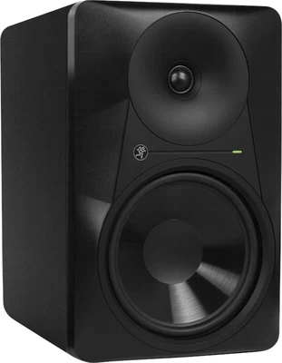 £244.27 • Buy Mackie MR824 Active Studio Monitor 