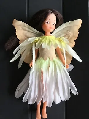 Hornby Flower Fairie - Mayflower - Extremely Rare • £89