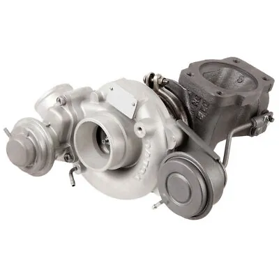 For Volvo 740 760 780 2.3L Remanufactured TD05H Turbo Turbocharger TCP • $890.41