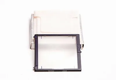 MINT Mamiya RZ67 Type A Matte Focus Screen • $69.06