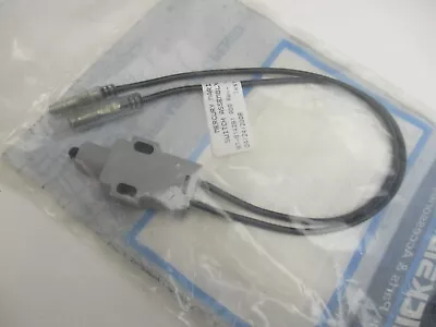 87-814281A09 Mercruiser 3.0-5.7L Shift Interrupt Switch Neutral • $59.99