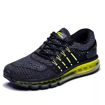 ONEMIX Men's Road Running Shoe • $19.99