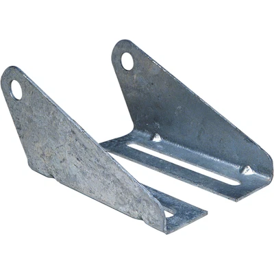 $34.99 • Buy Ultra-Tow Spring Equalizer For Use On Tandem Axle Trailers