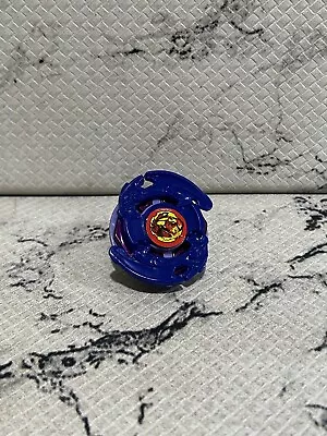 Dranzer Beyblade Vintage 2002 Hasbro Takara • $19.99