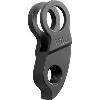 Rear Derailleur Hanger For YT Industrie Tues 2.0 Bike | D573 Pilo • £33.05