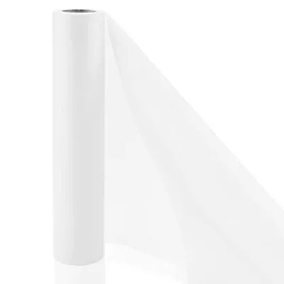 Tracing Paper Roll 12'' X 50 YardsSewing Pattern Paper For Ink Pencil & Marke... • $31.55