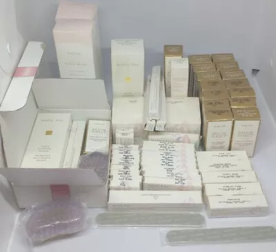 Mary Kay Vintage Bulk Lot  • $325