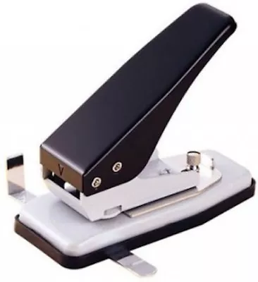 £18.95 • Buy Euroslot Punch, Euro Slot, Euro Punch Cutter