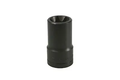 Lisle 26870 E20 Torx Socket • $15.99