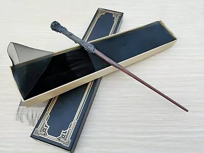 Harry Potter Wand Harry Potter Magic Wands Great Gift In Box • $17.59