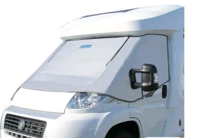 £56 • Buy External Motorhome Thermal Screen Cover. 