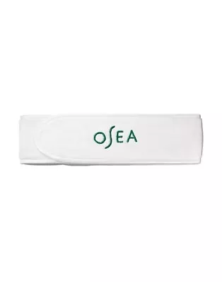 OSEA Spa Headband Machine Wash  • $14.40