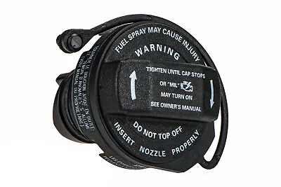 $31.85 • Buy 2011 VW Volkswagen Jetta IE7 Fuel Gas Tank Filler Cap GENUINE OEM 5C0201550E