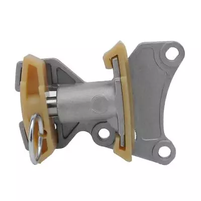 FOR Audi A4 A6 VW Golf Jetta Passat Timing Chain Tensioner 06F109217A • $26.85