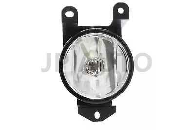 For 2001-2006 GMC Sierra 1500 Yukon Bonneville Fog Light Passenger Side • $58.35