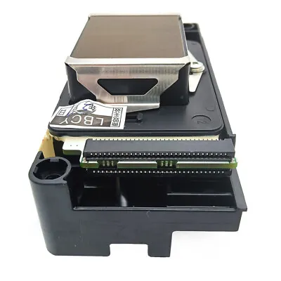 Printhead F158000 F158010 G5000 Fits For Epson R2400 R1800 Pro 4400 4500 4800 • $471.99