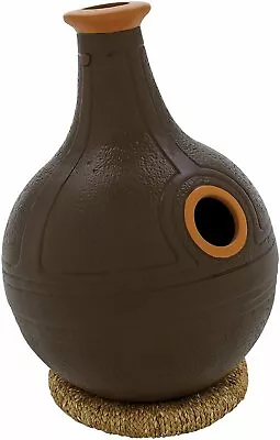 Latin Percussion LP1400-C4 Udu Drum • $189.99