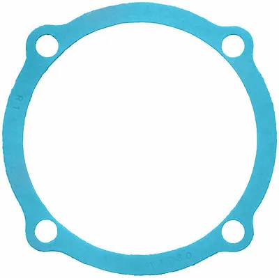 Water Pump Gasket FelPro 383 400 413 426 440 For Big Block Mopar Dodge BB Wedge • $6.64