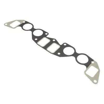 For Volvo 1800 1961-1970 Elring W0133-1636652-ELR Exhaust Manifold Gasket • $48.32