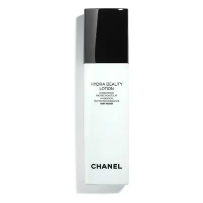 CHANEL Hydra Beauty Lotion 150ml • £69.95