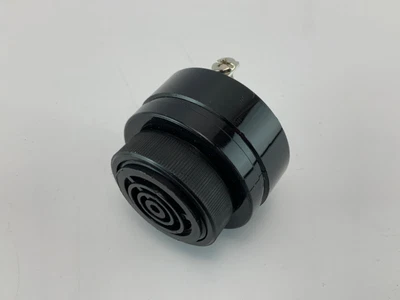 $27.99 • Buy New Sonalert Sc628anpr 6-28vac/dc Signal Alarm Buzzer