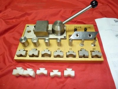 Ppepe Rung Rang Best Pepe Tools Deals | Dealsan