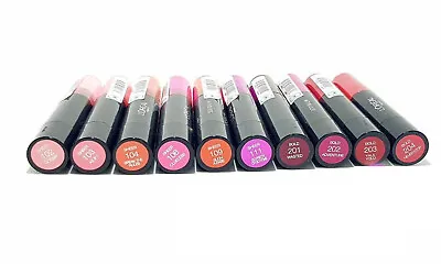 L'Oreal Paris Infallible Sexy Balm Lipstick NEW Assorted • £3.99