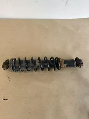 2007 Yamaha Grizzly 450 Left Front Shock B100 • $47.99