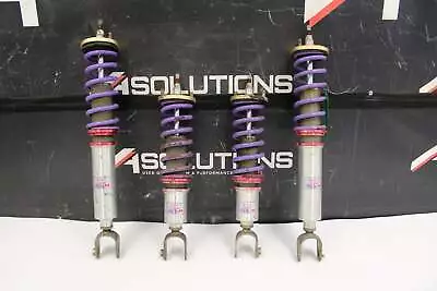 JIC MAGIC HONDA S2000 Coilovers  S2000  00-09 • $299.99