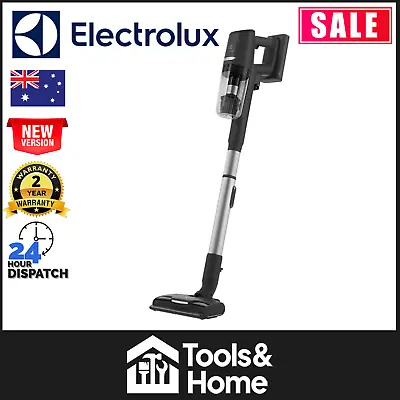 Electrolux UltimateHome 900 Stick Vacuum Cleaner 150AW -Granite Grey - EFP91812 • $396