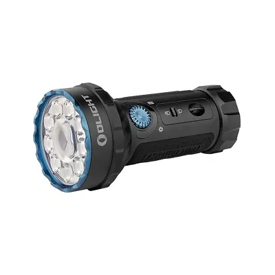 Olight Marauder Mini Powerful Rechargeable Waterproof LED Flashlight 7000 Lumen • $199.99