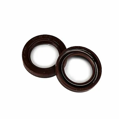 B16A/B18C/H22A Camshaft Seals • $10.62