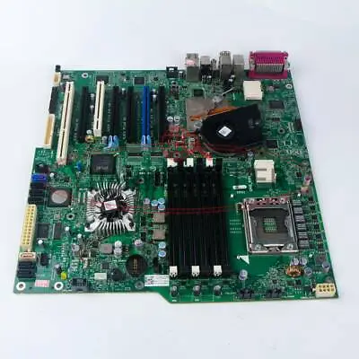 For Dell T5500 T7500 Motherboard Tested • £143.93