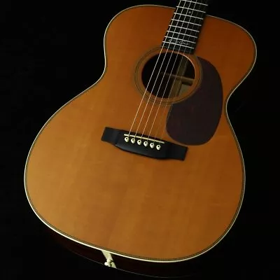 Martin 000-28EC Made In 1996 • $3294