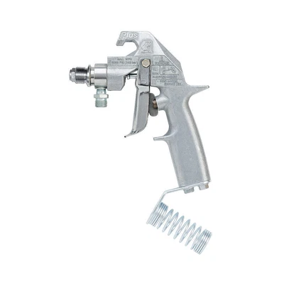 £190.68 • Buy GRACO 235457 Airless Spray Gun Without Guard