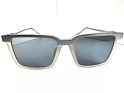 New WILL.I.AM WA 520S03  54mm Grey Men's Sunglasses  • $169.99